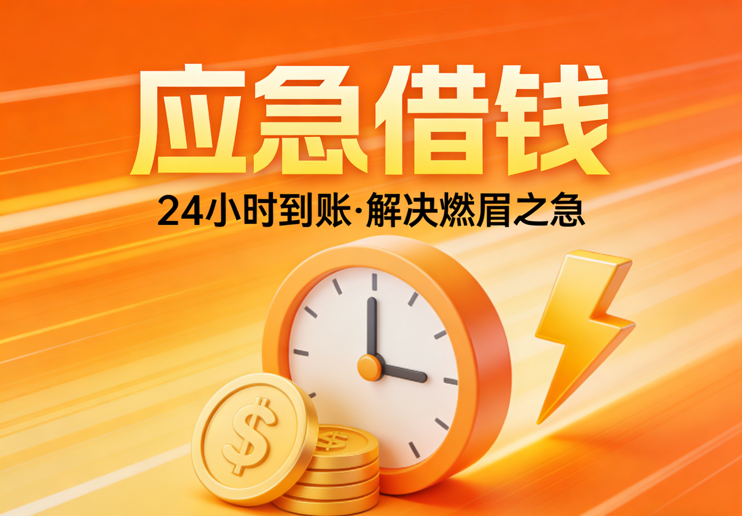 北京摩托车抵押私借